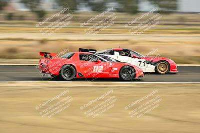 media/Jan-26-2025-CalClub SCCA (Sun) [[cfcea7df88]]/Group 3/Race/